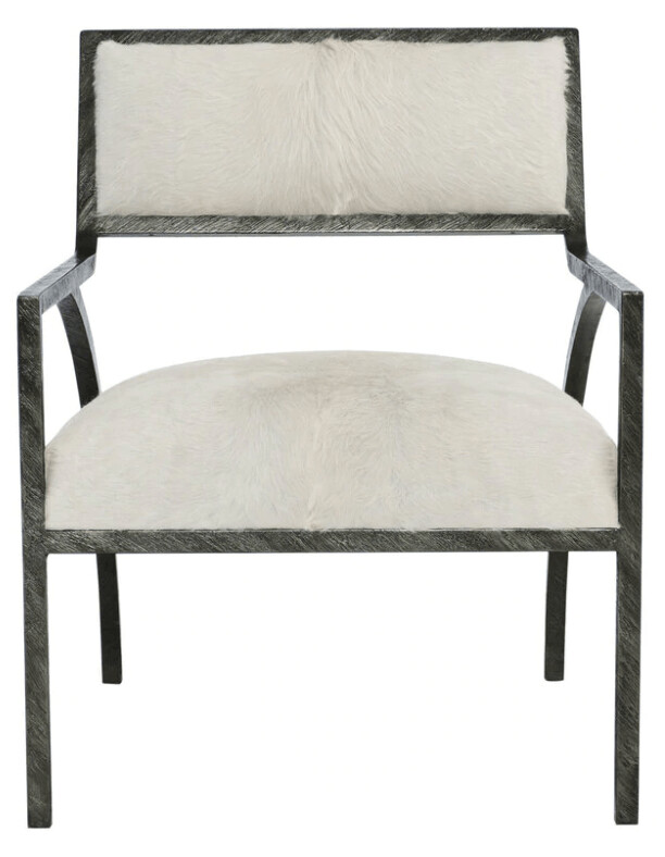 SYLVIA CHAIR