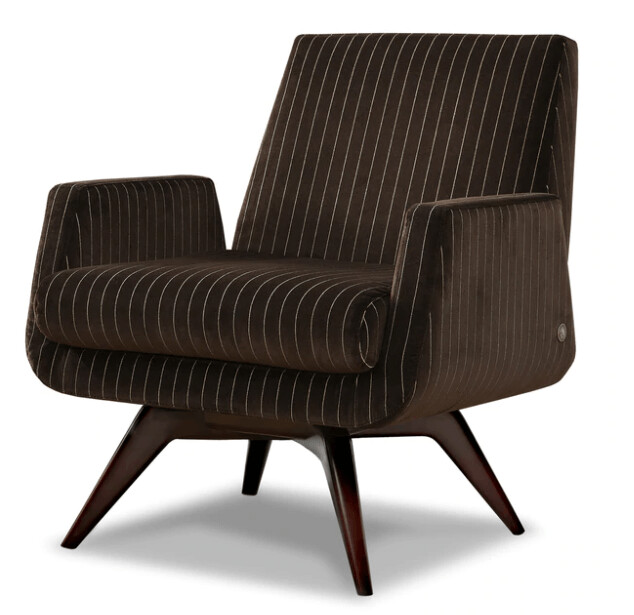 MARSHALL CHAIR