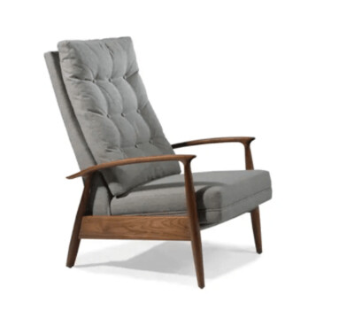 VICEROY CHAIR