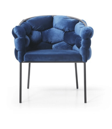 DARLENE CHAIR