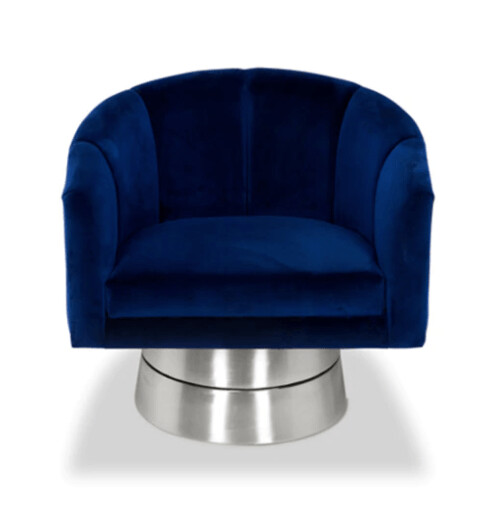 CARDEN CHAIR