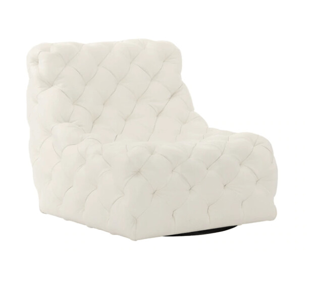 RICA SWIVEL CHAIR