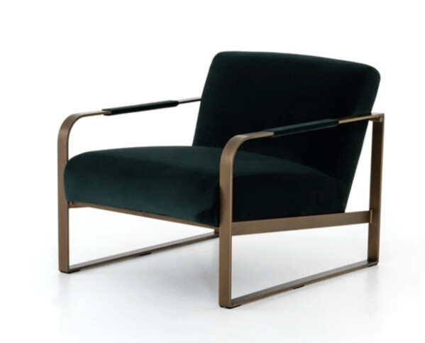 JULES CHAIR