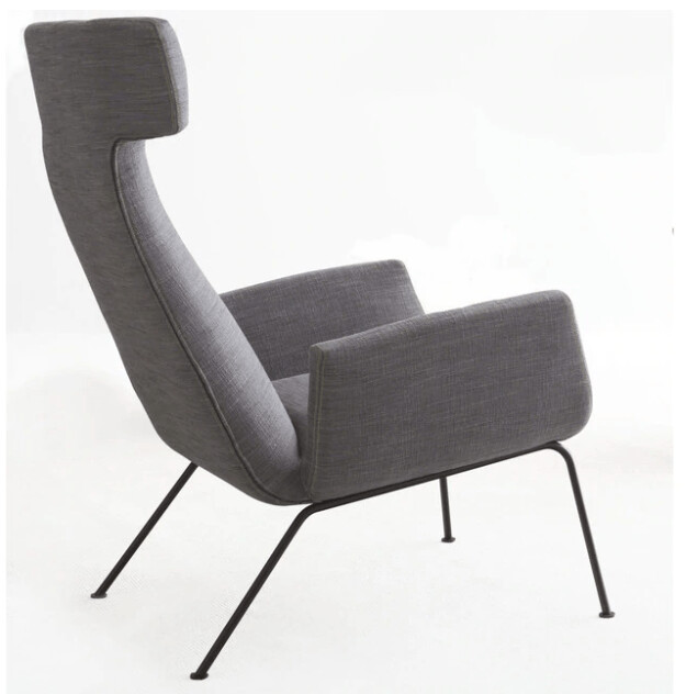 GRANVILLE CHAIR
