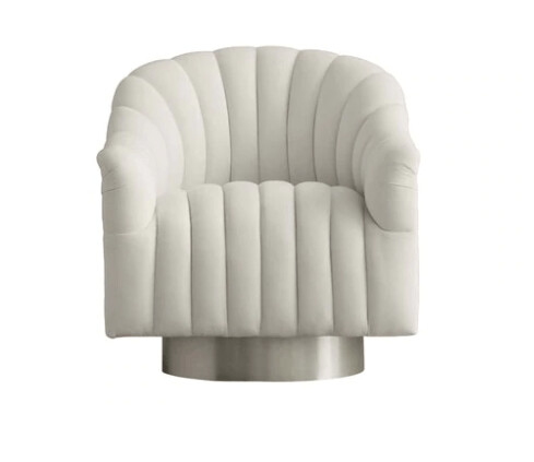 ELEGANCZZA CHAIR