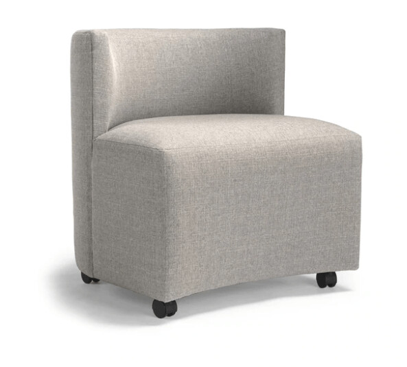 CESAR CHAIR
