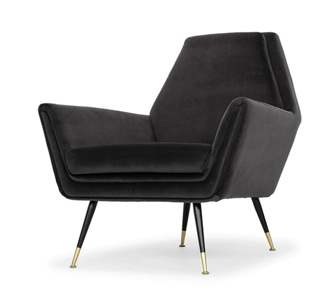MONIQUE CHAIR