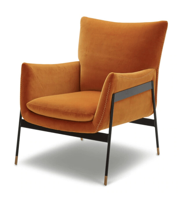 JASON CHAIR