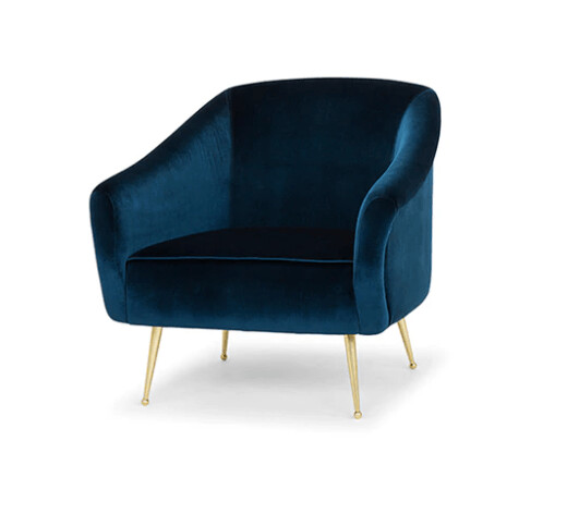 LATICIA CHAIR