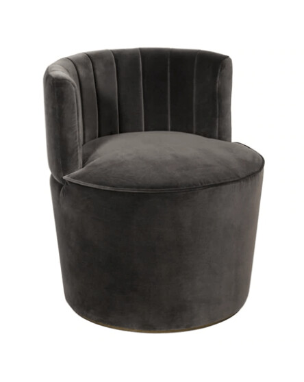 AUGGIE CHAIR
