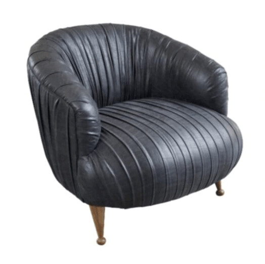 BISMILAH CHAIR