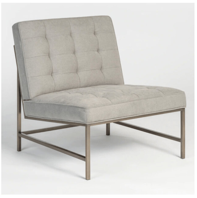 ROLAND CHAIR