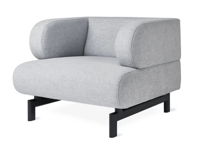 SOREN CHAIR