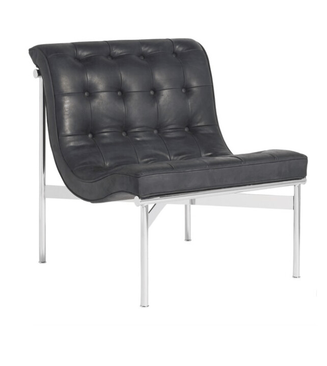 SHANNON CHAIR