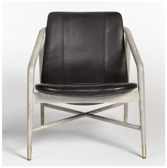 RYE CHAIR