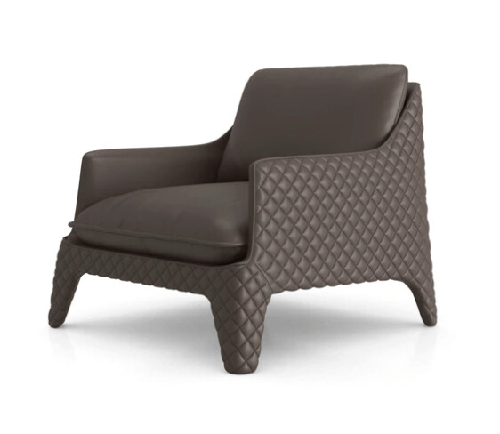 CHATHAM LOUNGE CHAIR