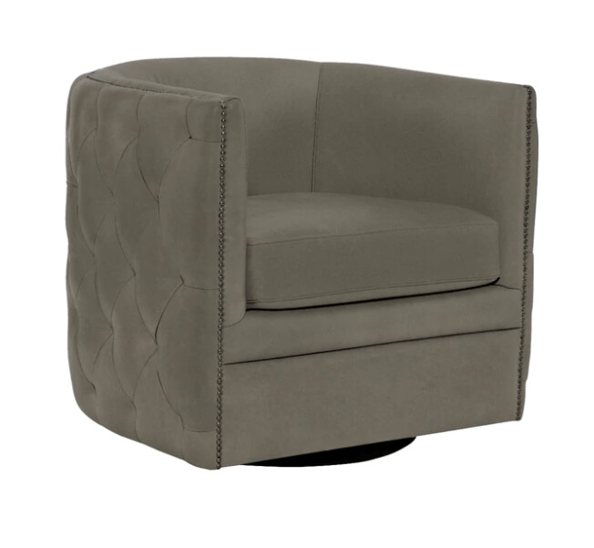 PALASH SWIVEL CHAIR