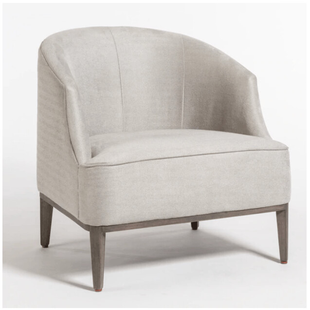 JIMONEY CHAIR