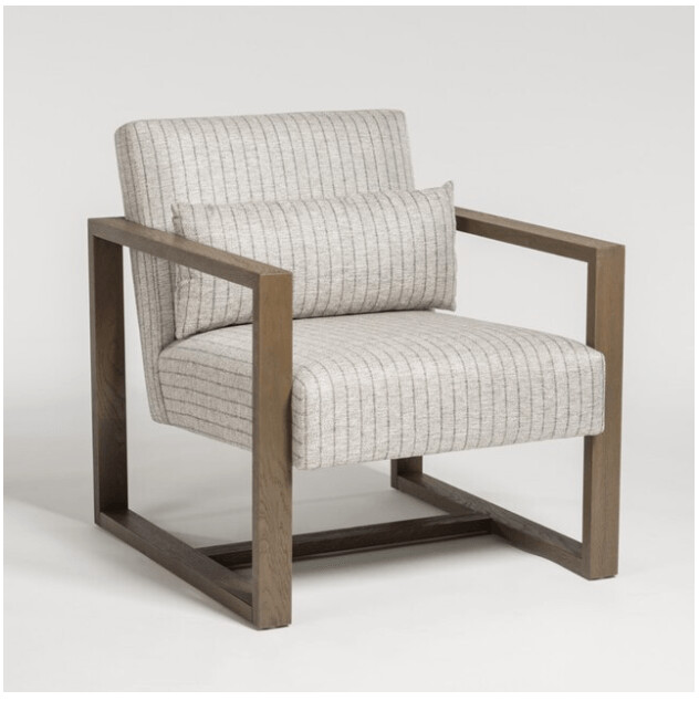 SORAIL CHAIR