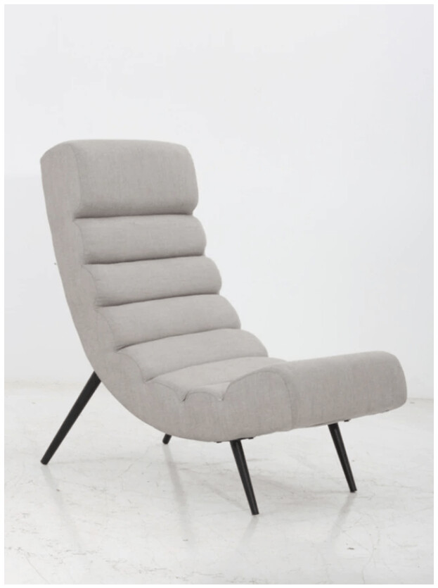 MEANS CHAIR