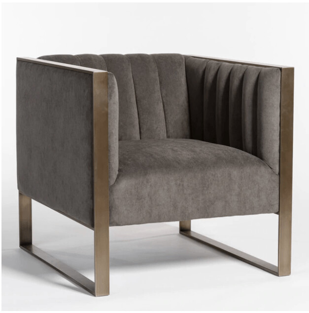 KERN CHAIR