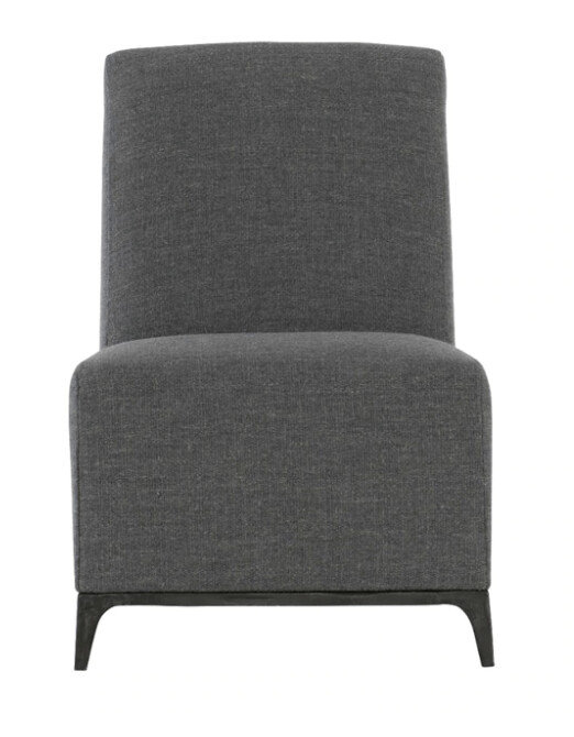 AUSSIE ARMLESS CHAIR