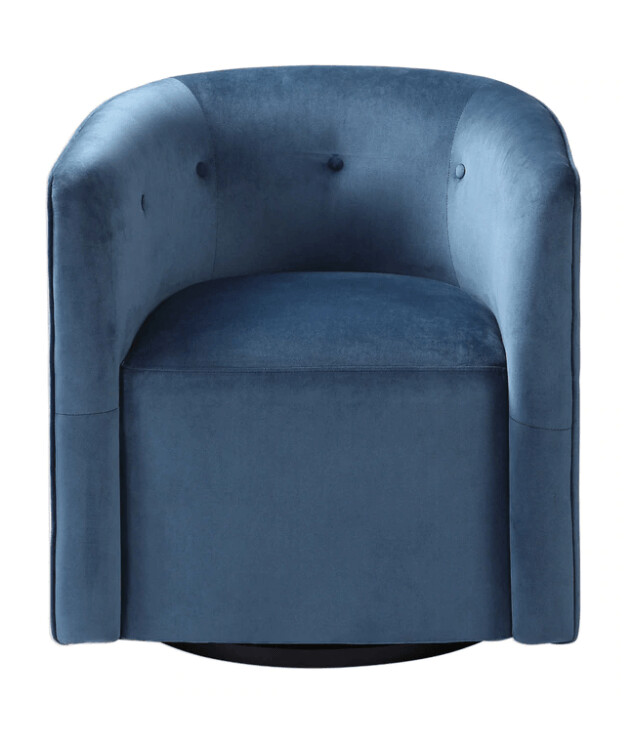 MAVEL CHAIR