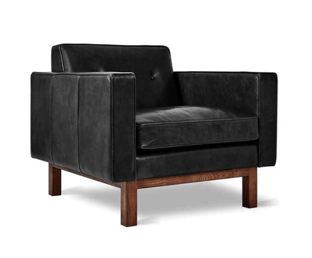 EMBASSY CHAIR
