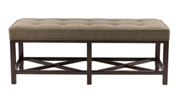 MYLA BENCH