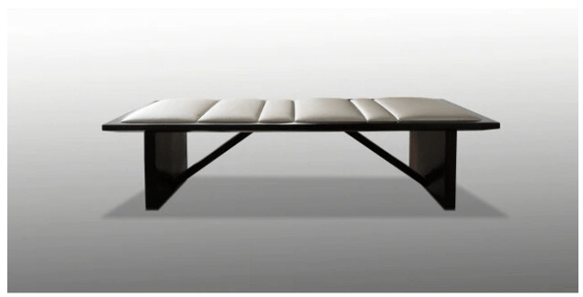 ELAN BENCH