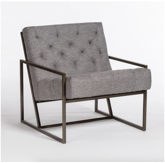CROWELY CHAIR