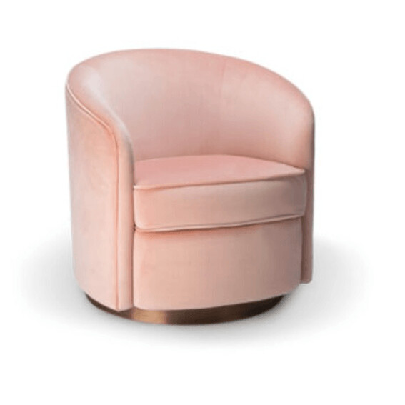 SANS CHAIR