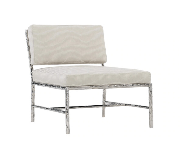 OLIVIA CHAIR