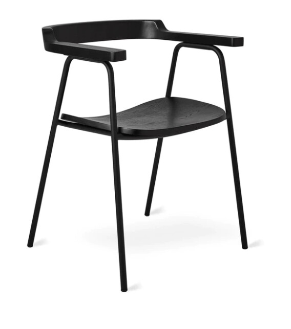 PRINCIPAL CHAIR