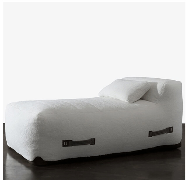CUNGA DAYBED