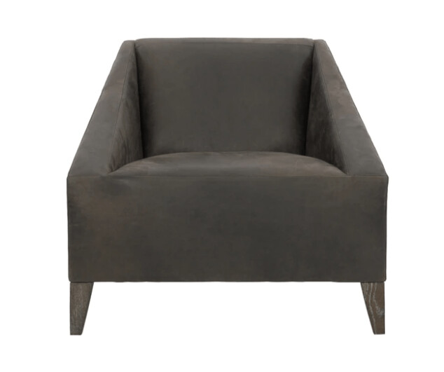 NARU CHAIR