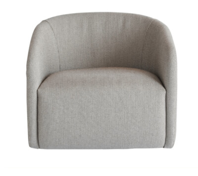 MATISSE SWIVEL CHAIR