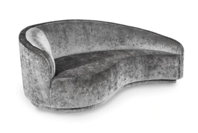 DIANA CHAISE