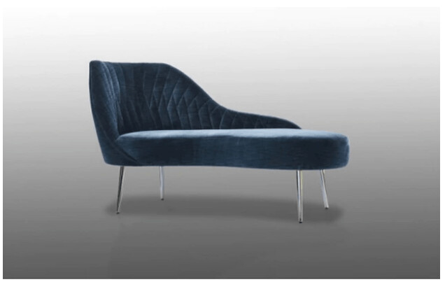 MINX BENCH