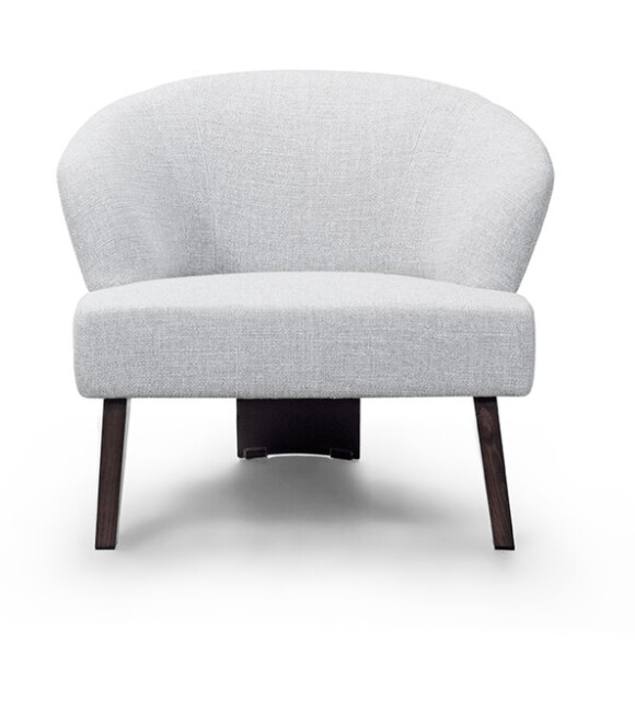 DENCER CHAIR