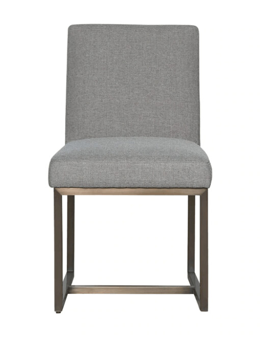 COOPER SIDE CHAIR