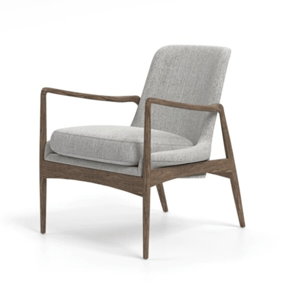 BROWD CHAIR