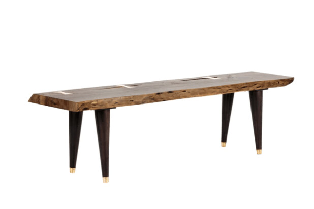 ARCHER BENCH