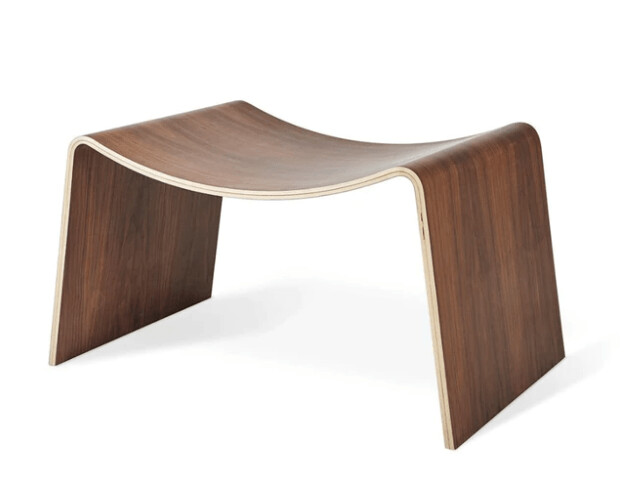 WAVE STOOL