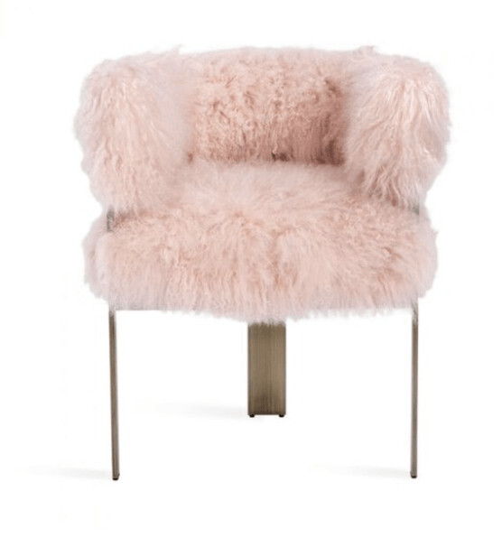 DORIT CHAIR
