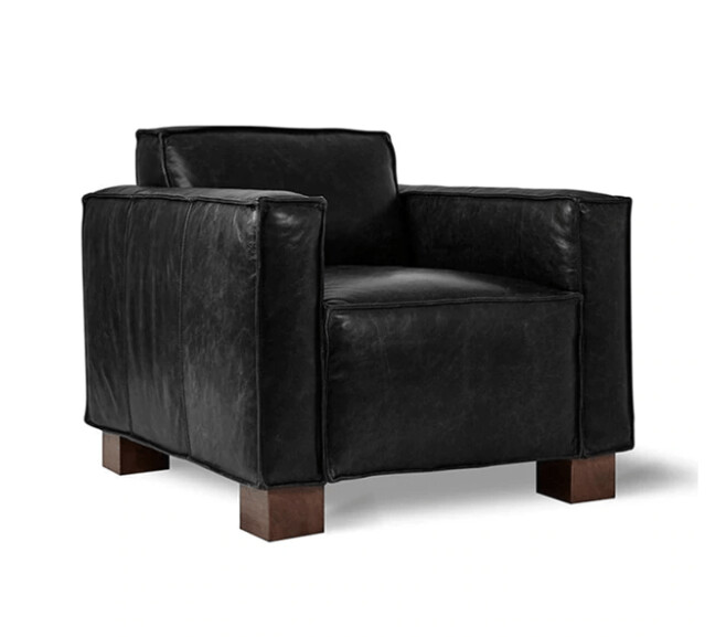 CABOT CHAIR