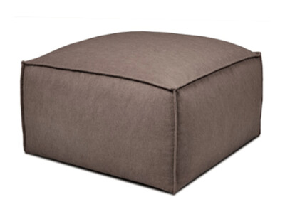 COLLINS OTTOMAN