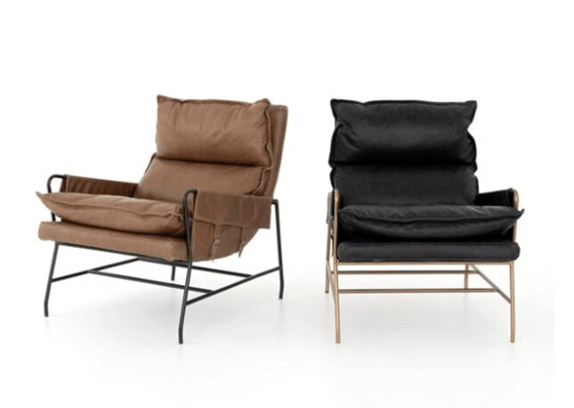 TARYN CHAIR
