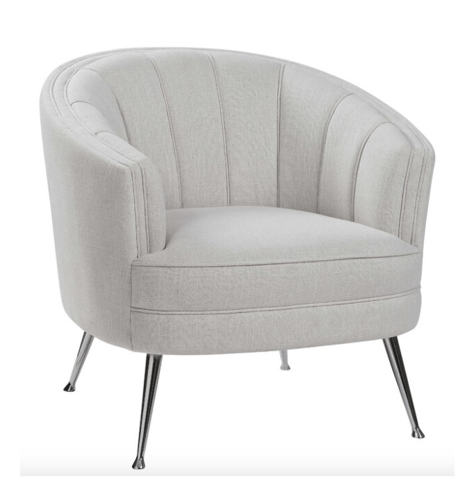 JANIS CHAIR