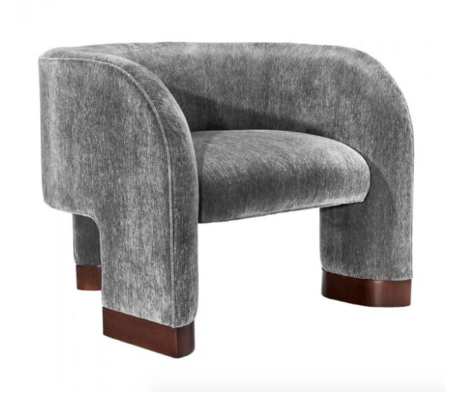 TRIAD CHAIR